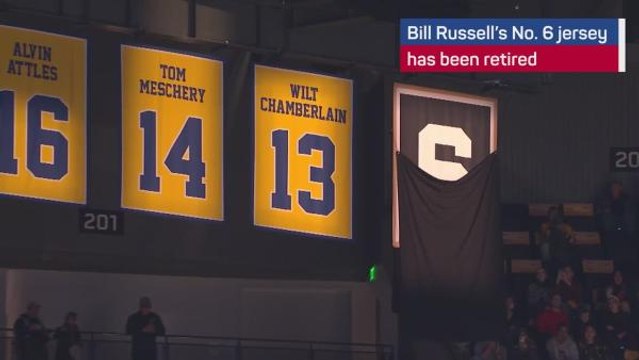 Curry and Thompson down table-topping Celtics