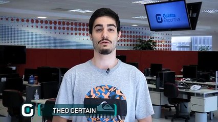 Peixe se aproxima de acordos com patrocinadores