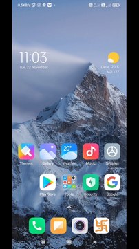 How To Earn Money From Google Opinion Reward App | How to Get Survey in Google Opinion Reward App