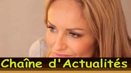 Adriana Karembeu très agacée cette mauvaise habitude de Michel Cymes qu'elle ne peut plus supporter