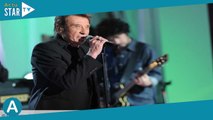Johnny Hallyday : pourquoi il recevait 600 euros en petites coupures avant chaque concert