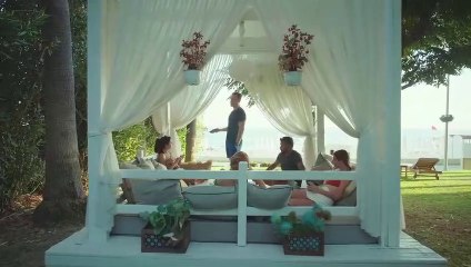 Sen_Cal_Kapımı_-_Episode_14_Part_2_-_Dubbed_in_Hindi_&_Urdu_-_You_Knock_on_My_Door_Dubbed_in_Hindi_&_Urdu_-_Love_is_in_the_Air_Dubbed_in_Hindi_&_Urdu_-_Hande_Erçel_-_Kerem_Bürsin