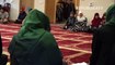 Muslim Indonesia di Indiana dan Pittsburgh Rayakan Maulid Nabi