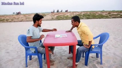 Must Watch New Funny Video 2022_Top New Comedy Video 2022 Try to not lough Episode 1