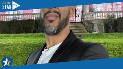 "J’ai eu du mal à en croire mes yeux" : Coach Joe (Star Academy) revient sur sa rencontre avec Johnn