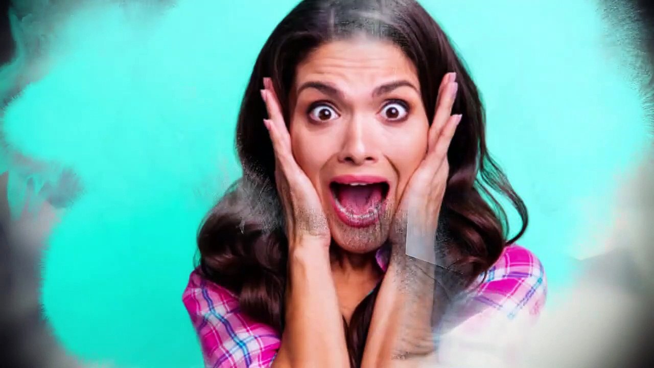 एक रहस्येमयी सांप जो बिना काटे ले रहा है जान | A Mysterious Snake Takes Life Without Biting | Snakes