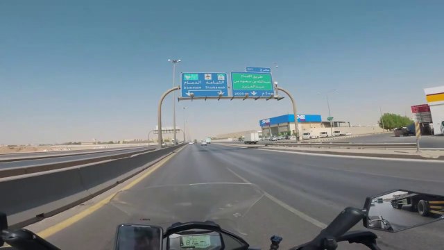 Back on Rangeeli and to the City that Changed Everything - MIDDLE EAST MOTORCYCLE TOUR