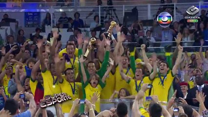 Retrospectiva Palmeiras fez a obrigação e atropelou na Série B