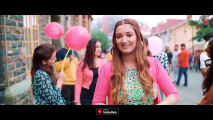 Ask God (Official Video) ,Kay Vee Singh, Cheetah , Latest Punjabi Songs 2022,