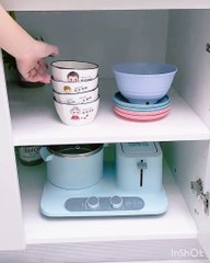Unique Household Collection❣️New Gadgets Versatile Utensils ❣️Smart Gadgets❣️ Creative Ideas