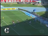 Godoi analisa lances polêmicos de Flamengo e São Paulo