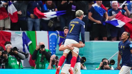 Latest news bulletin | December 11th – Morning