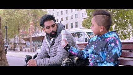 Hath Diyan Leekan (HD Video) , Parmish Verma ,Yash Wadali,New Punjabi Songs 2022 ,
