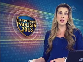Santos se prepara para voltar à liderança do Paulistão