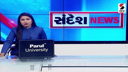 આજે રાત્રે PM મોદી આવશે ગુજરાત
