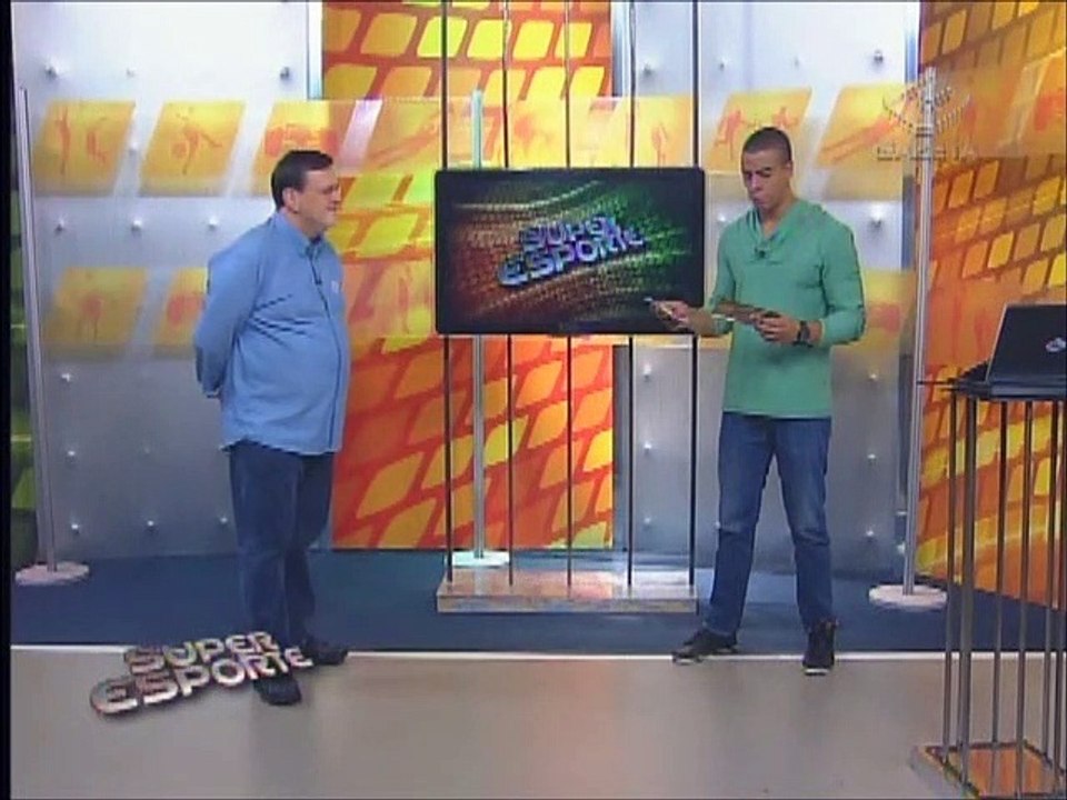 Timão empata com Figueirense e segue sem vencer no Brasileiro