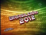 Assista aos gols da vitória do Cruzeiro sobre o Botafogo no Engenhão