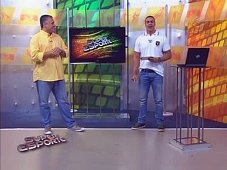 Zagueiro Gil afirma que Corinthians está focado para o clássico