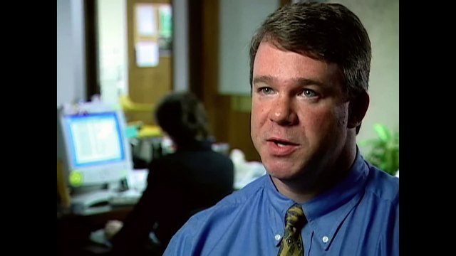 Meurtre Sordide À Birmingham Un Témoin Hors Du Commun Dossiers FBI True Crime Stories