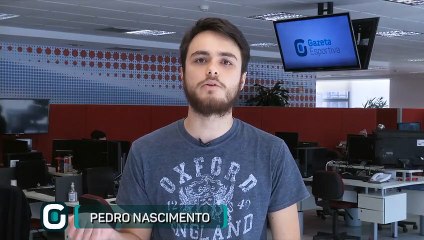 São Paulo deve repetir escalação pela primeira vez no ano