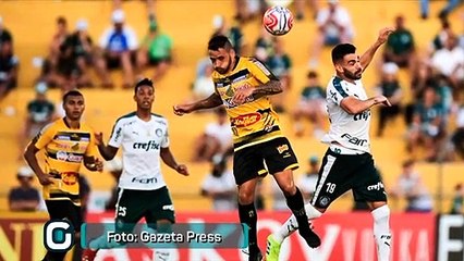 Com desgaste após sequência de jogos, Bruno Henrique pode ser desfalque contra Novorizontino