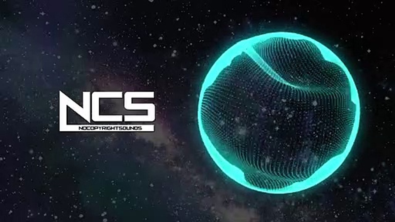 Culture Code - Not Giving In [NCS Release]
