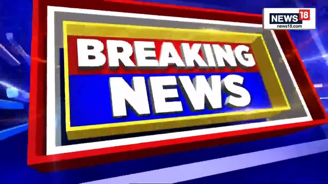 Y2Mate.is - Himachal Pradesh Election 2022 Himachal News Himachal CM Sukhvinder Singh Sukhu English News