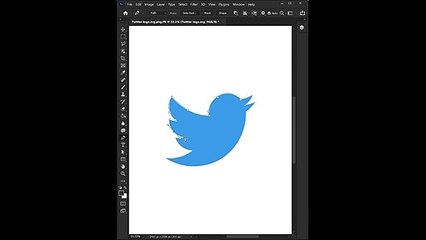 Content-Aware Tracing Tool - Short Photoshop Tutorial