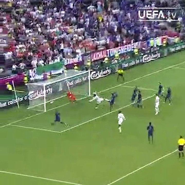 England vs France fifa world cup Qatar 2022 hIghlights