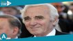 Charles Aznavour : pourquoi a-t-il fait trois jours de prison avec Edith Piaf ?