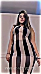 Otilia Bilionera (Dee Pete remix) #arbic #haryanvistatus #haryanvising #viralreels #shorts