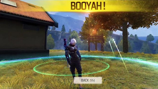 Free Fire Highlights || Free Fire Montage || Free Fire Gameplay || Free Fire Beat Sync Montage || FreeFire || Free Fire Montage FF || Garena Free Fire Max || Free Fire Max Highlight || Garena Free Fire - SBG Gameplay