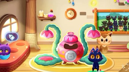 Collection of Classic Cartoon Videos Featuring Mogli, Tom and Jerry, Doraemon, and More