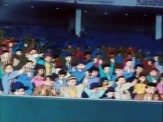 نصف بطل الحلقة 17