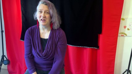 Elon Musk and 'why I need to leave twitter'