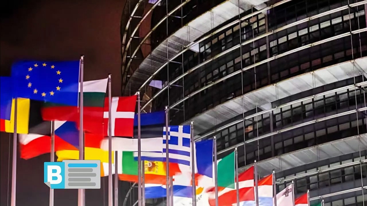 EU-Vizeparlamentspräsidentin Kaili verliert alle Befugnisse