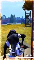 Free Fire Shayri || Free Fire Funny Shayari || Free Fire Attitude Shayri || Garena Free Fire - SBG Gameplay