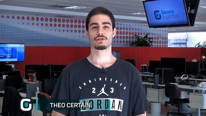 Dois fatores dificultam a negociação do Peixe com Pato