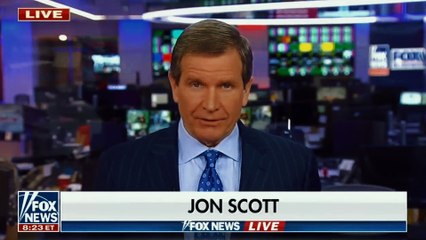 Part four of Twitter files released