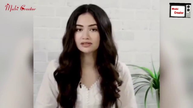 Actors Who Are Non-Muslims - Pakistani Celebrities Non-Muslims - Actors Christians - Mubi Creator