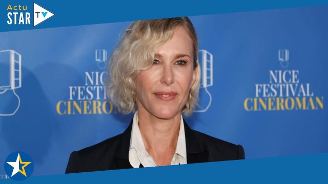 J’ai eu du mal à couper : Pascale Arbillot confie qu'elle a mal vécu la fin du tournage des Petits