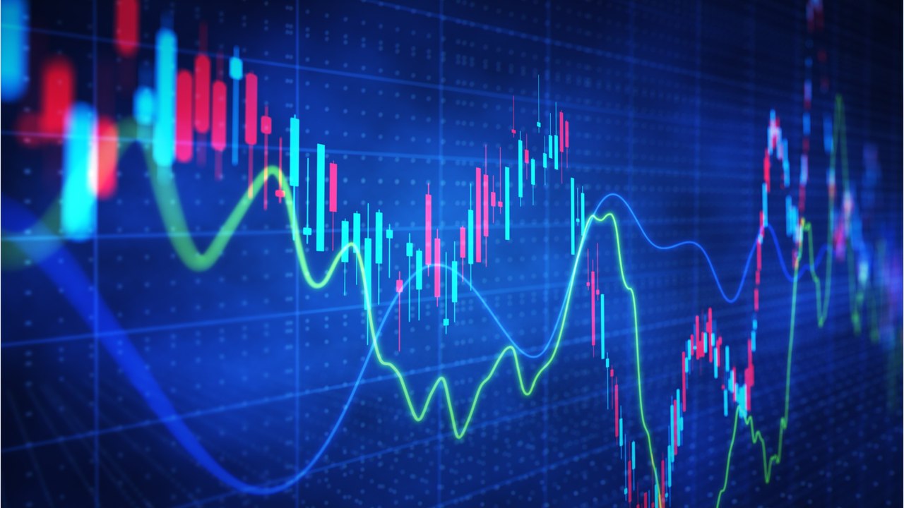 BNP Paribas, Crédit agricole, Société générale…...
