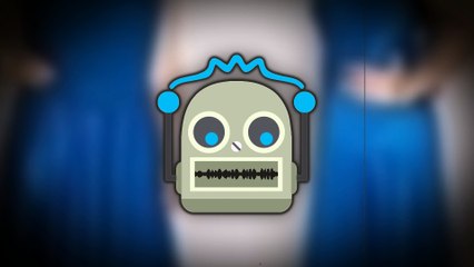 Vintage 1970s Disco Dress - Royal Blue One Shoulder Party Dress with Sheer Overlay - Medium Larg ...