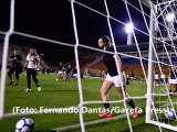 Lançamento do uniforme da seleção feminino de futebol