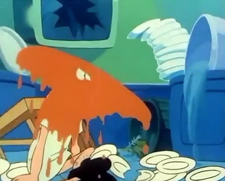 جازورا الحلقة 1