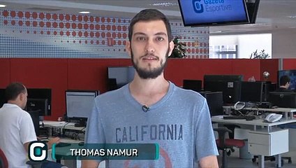 Corinthians quer classificação no Paulista já nesta rodada