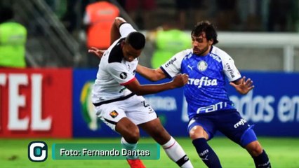 Ricardo Goulart segue em constante evolução