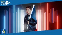 Eurovision Junior 2022 : comment voter pour la France ou les autres pays gratuitement ?