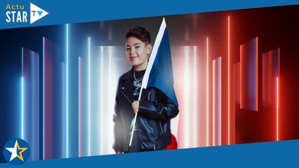 Eurovision Junior 2022 : comment voter pour la France ou les autres pays gratuitement ?