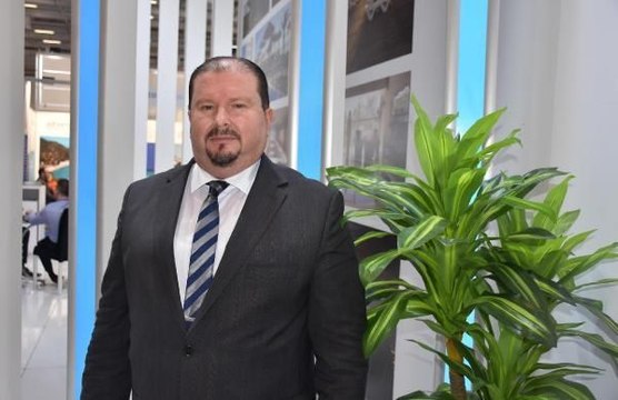 EGE BÖLGESİ'NDE YILBAŞI ÖNCESİ REZERVASYON DOLULUK ORANI YÜZDE 70'E ULAŞTI